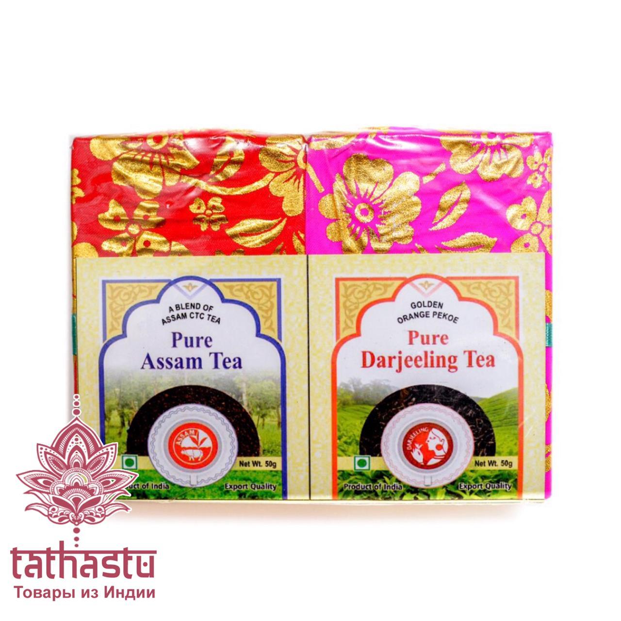 Tathastu Чайный набор. Tathastu товары и индии