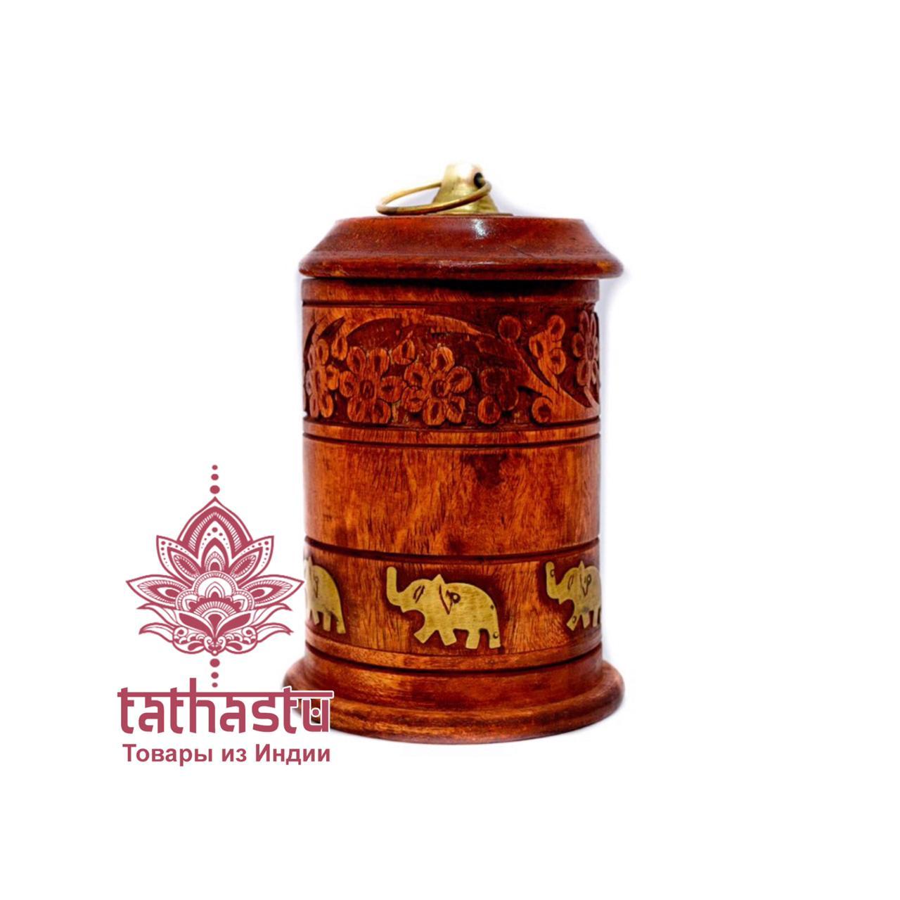 Tathastu красивые подарочные коробки. Tathastu товары и индии