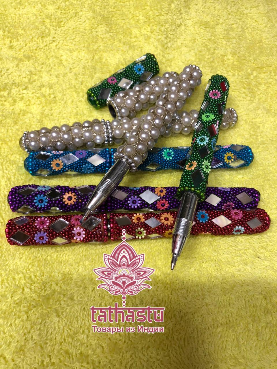 Tathastu декоративные ручки. Tathastu товары и индии