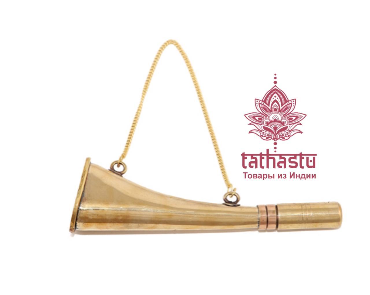 Tathastu музыкальный инструмент. Tathastu товары и индии