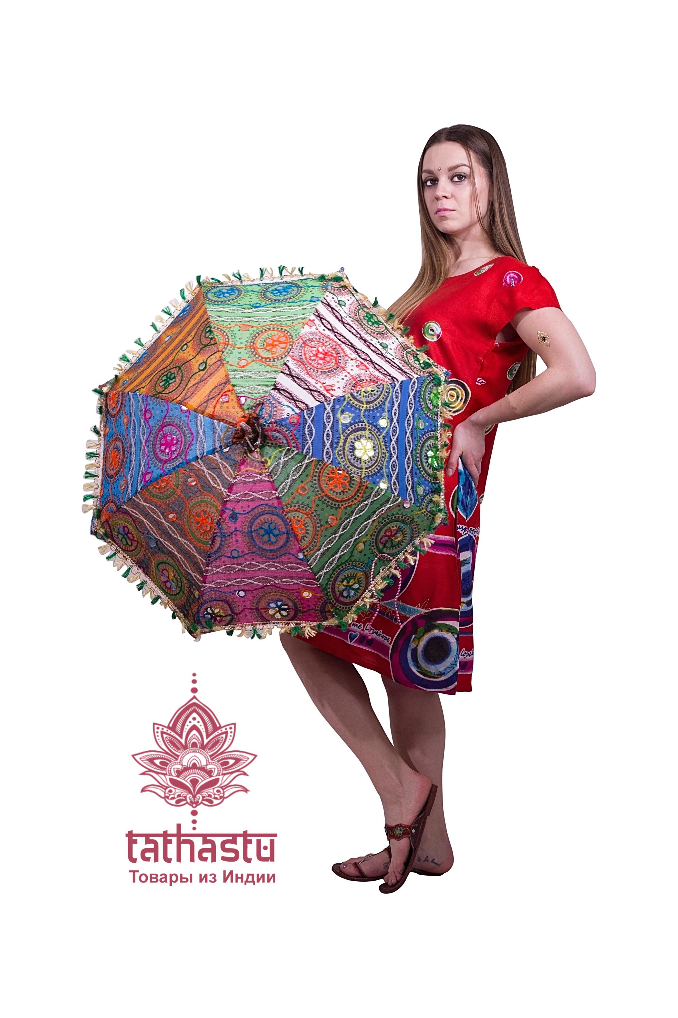 Платье 7. Tathastu товары и индии