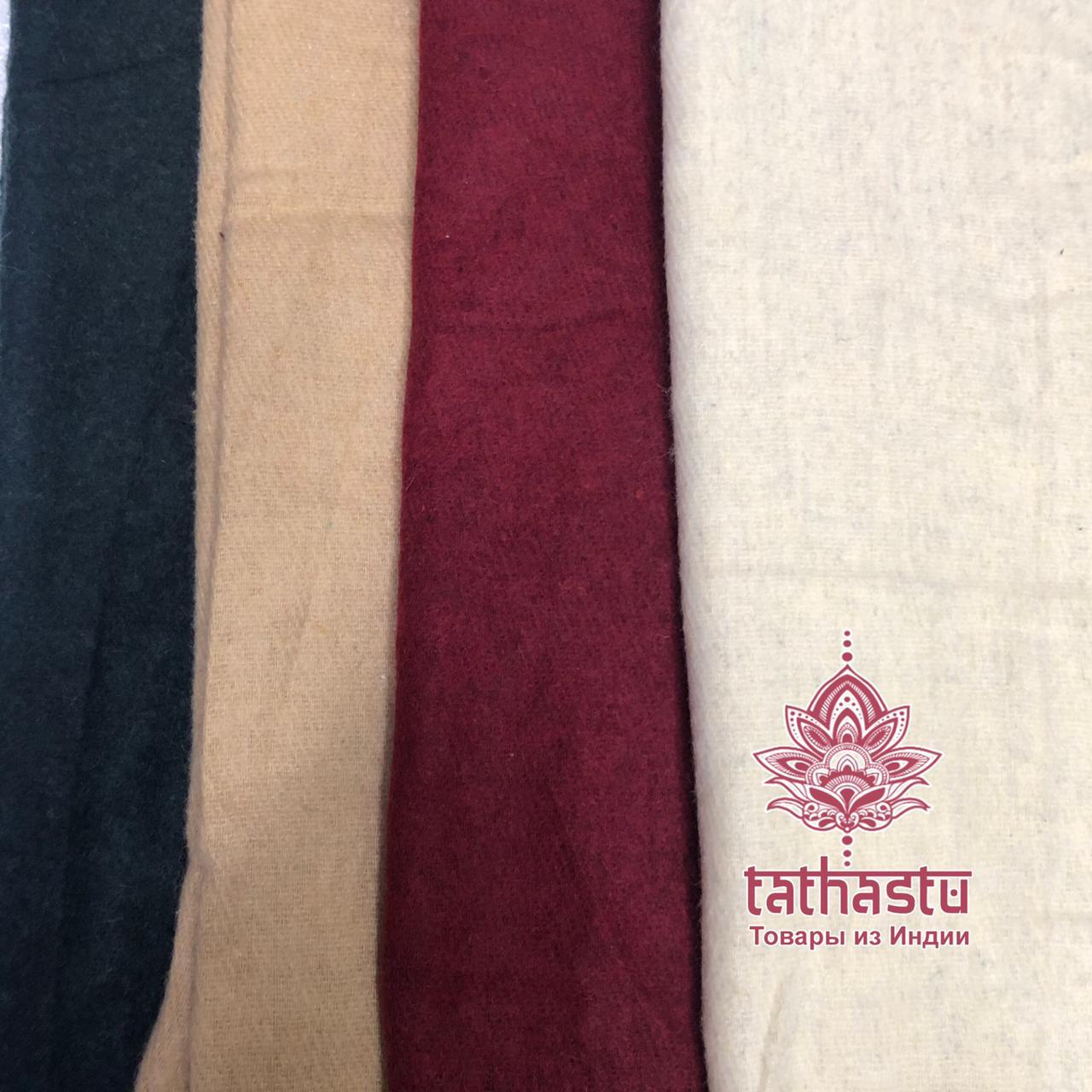 Tathastu Индийский шарф палантин, шаль. Tathastu товары и индии